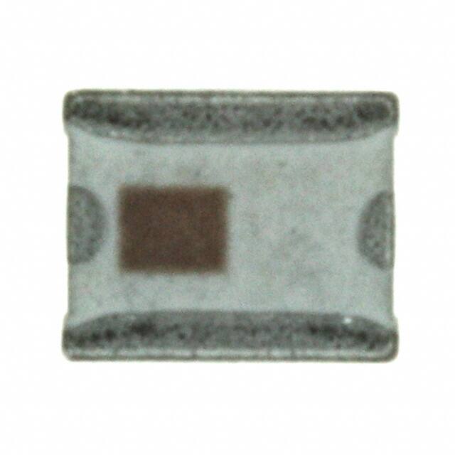 2450BP39D100BE Johanson Technology Inc.  Filtri RF